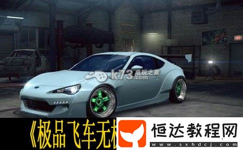 游戲中最值得投資的資源是什么