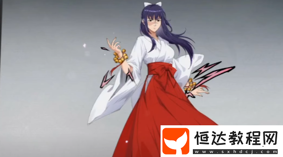 咒術(shù)回戰(zhàn)幻影夜行陣容推薦