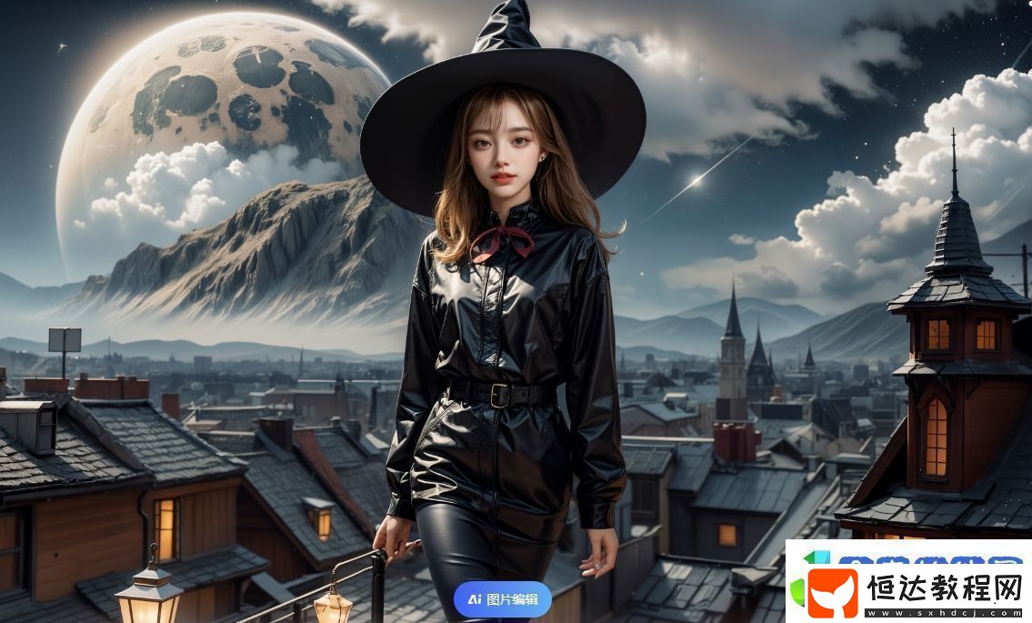 如何在線觀看輪流抵債