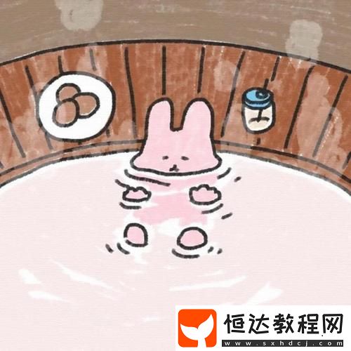 微信朋友圈封面圖大全2025最新版