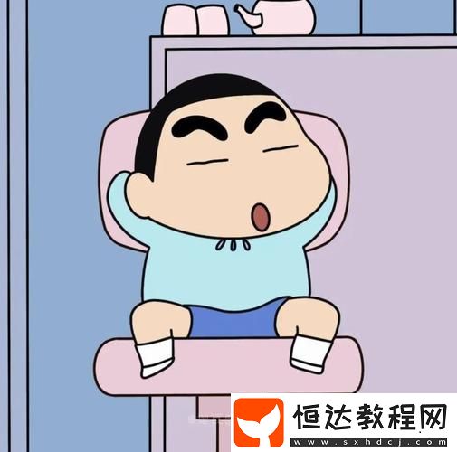 微信朋友圈封面圖大全2025最新版