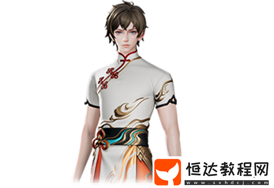 王者榮耀2月7日更新內(nèi)容匯總