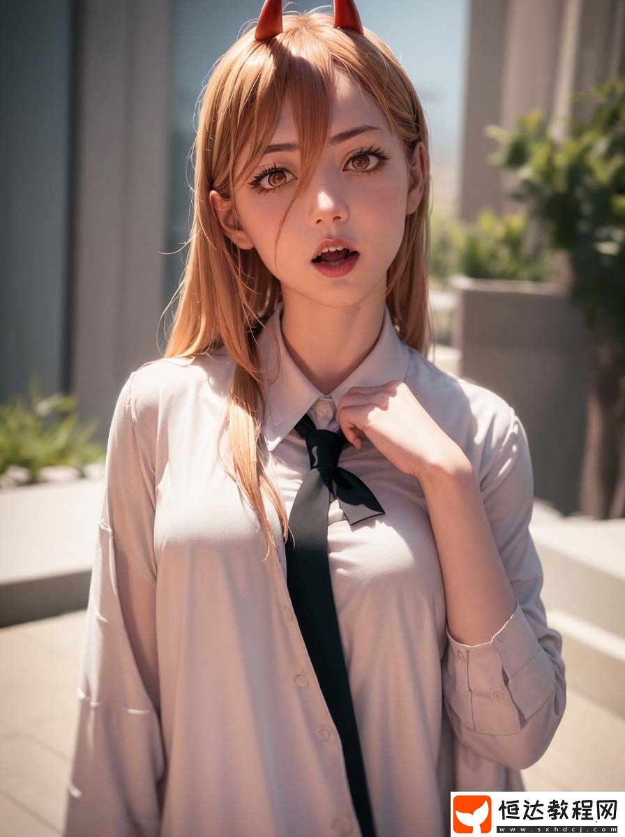 狼狗型男生與女性的關(guān)系