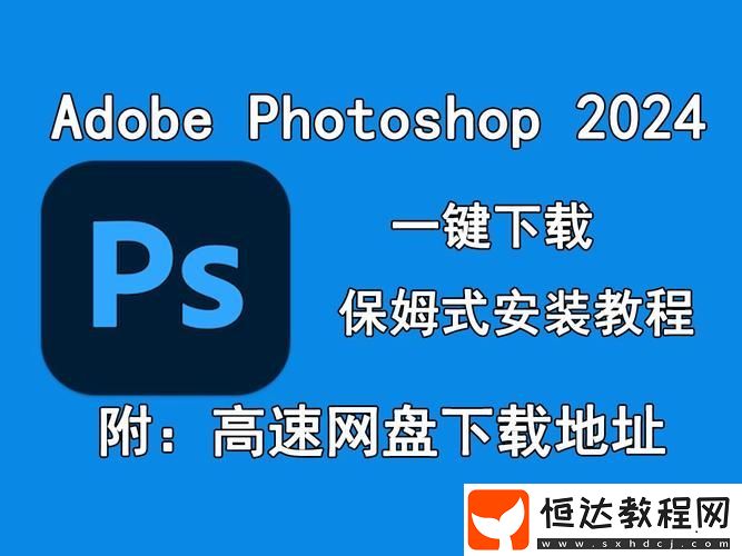 網(wǎng)友表示