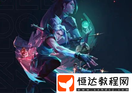 無畏契約手游陀螺儀怎么用