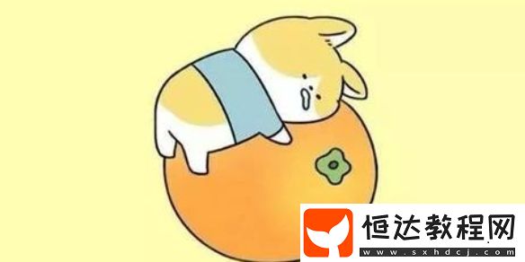 微信朋友圈封面圖大全2025最新版