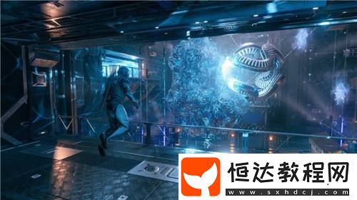 前B社開發(fā)者