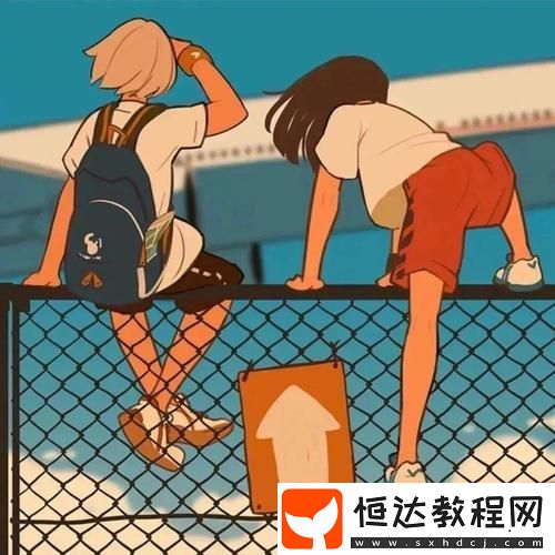 微信朋友圈封面圖大全2025最新版