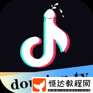 抖抈APP入口免費(fèi)引發(fā)熱議-網(wǎng)友