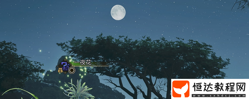 怪物獵人