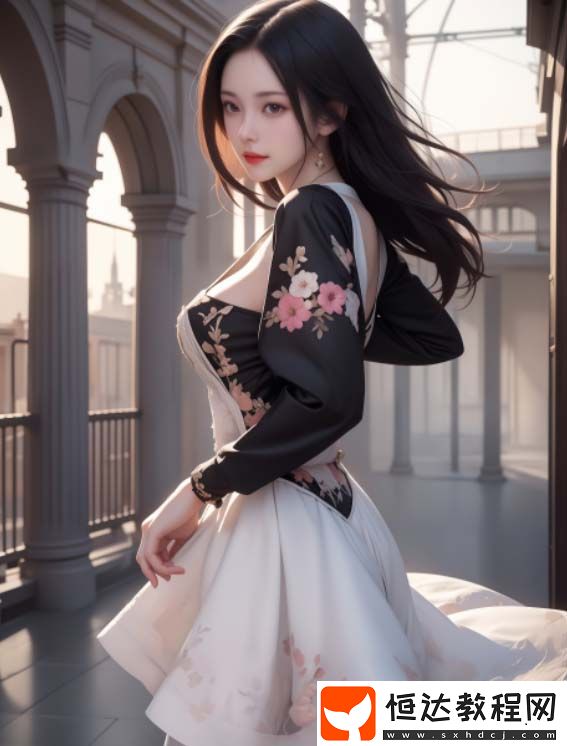背后隱藏的深層次原因是什么