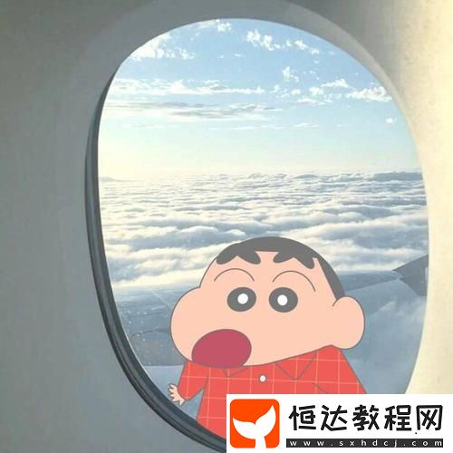 微信朋友圈封面圖大全2025最新版