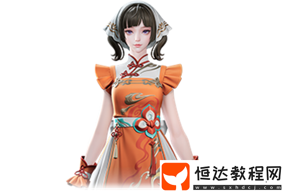 王者榮耀2月7日更新內(nèi)容匯總