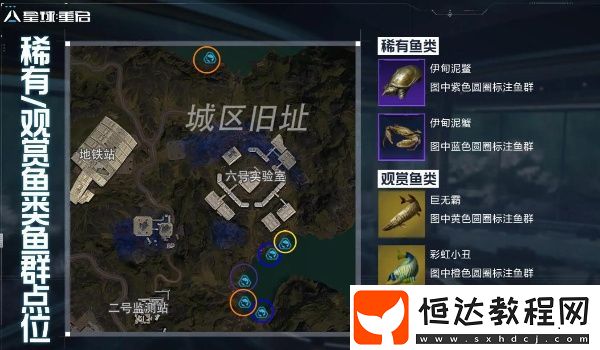 星球重啟風(fēng)鈴木獲取攻略