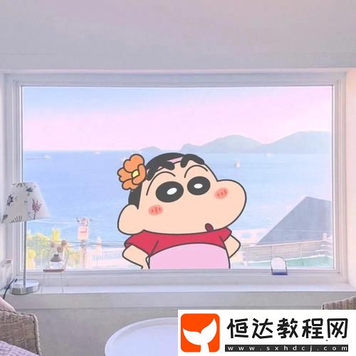 微信朋友圈封面圖大全2025最新版