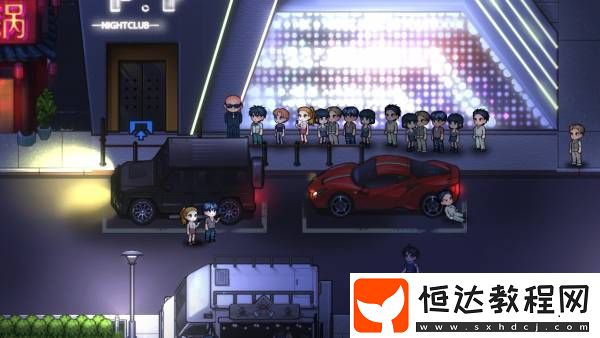玫瑰花怎么獲得