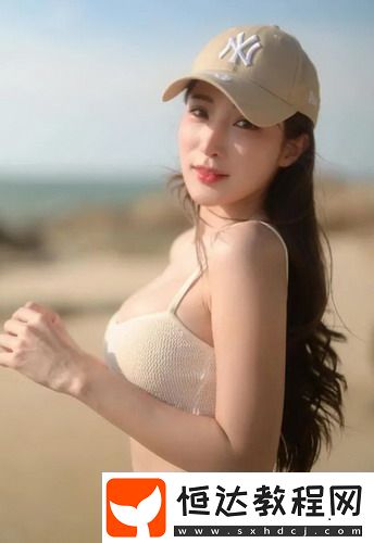 網(wǎng)友