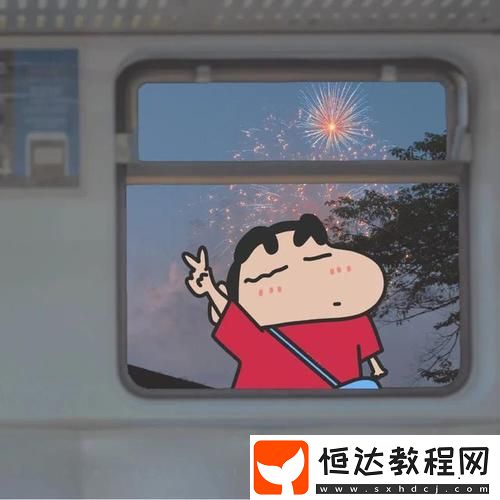 微信朋友圈封面圖大全2025最新版