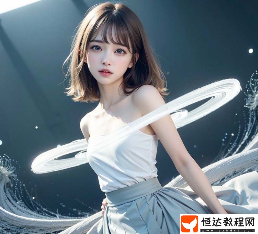夫妻關系中的職場壓力