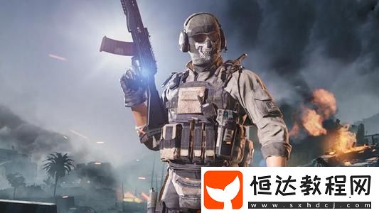 使命戰(zhàn)場位置介紹