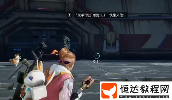 星球重啟風(fēng)鈴木獲取攻略