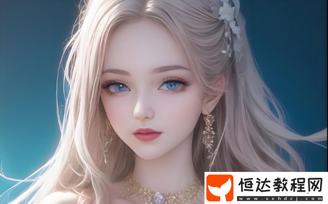 了解其優(yōu)勢和特點(diǎn)-探索免費(fèi)追劇的樂趣