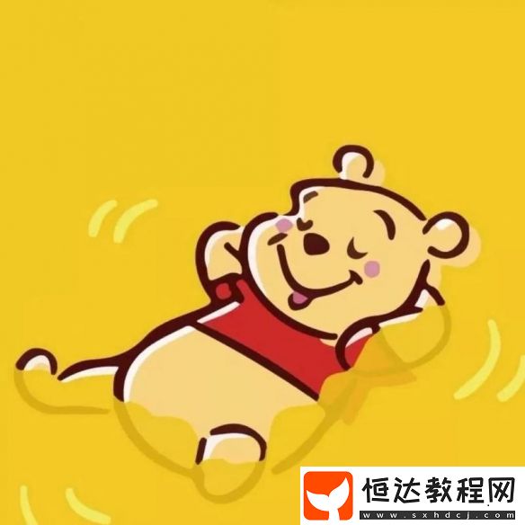 微信朋友圈封面圖大全2025最新版