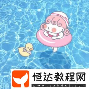 微信朋友圈封面圖大全2025最新版