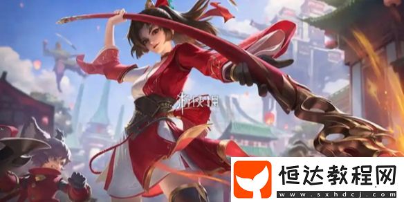 王者榮耀2月7日更新內(nèi)容匯總