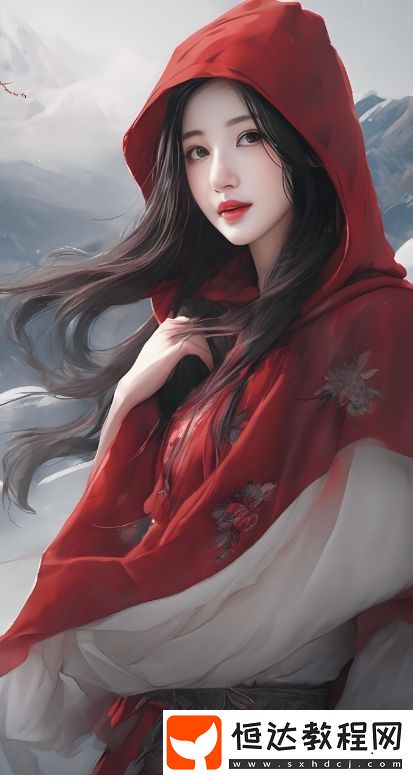 如何創(chuàng)意接下一句