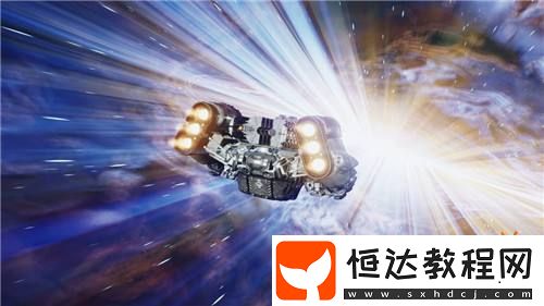 前B社開發(fā)者