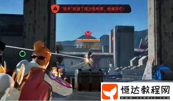 星球重啟風(fēng)鈴木獲取攻略
