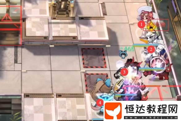 2025春節(jié)相見歡OR-S-1周歲宴攻略