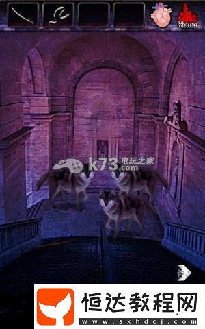 角色能力全提升方案
