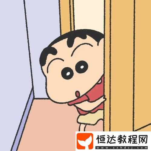 微信朋友圈封面圖大全2025最新版