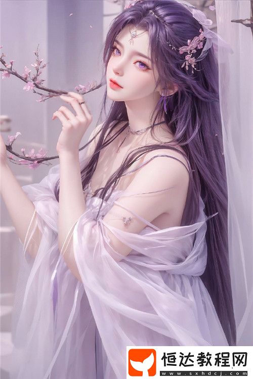 暖暖的在線觀看免費版dj