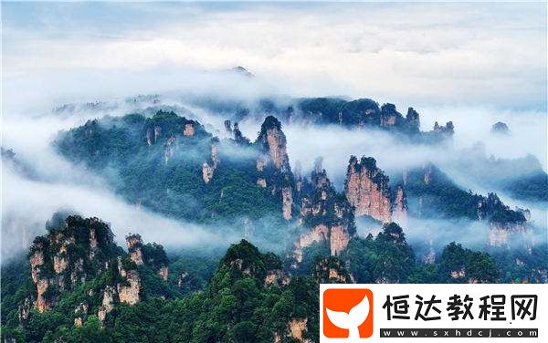 IU新劇催淚告白