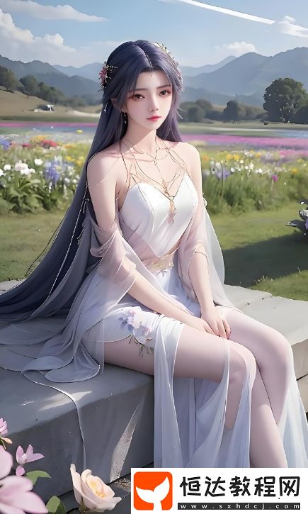 如何通過正規(guī)平臺