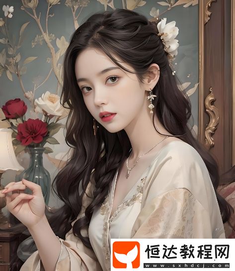 如何幫助年輕的女學(xué)生實(shí)現(xiàn)自我發(fā)展與全面成長(zhǎng)