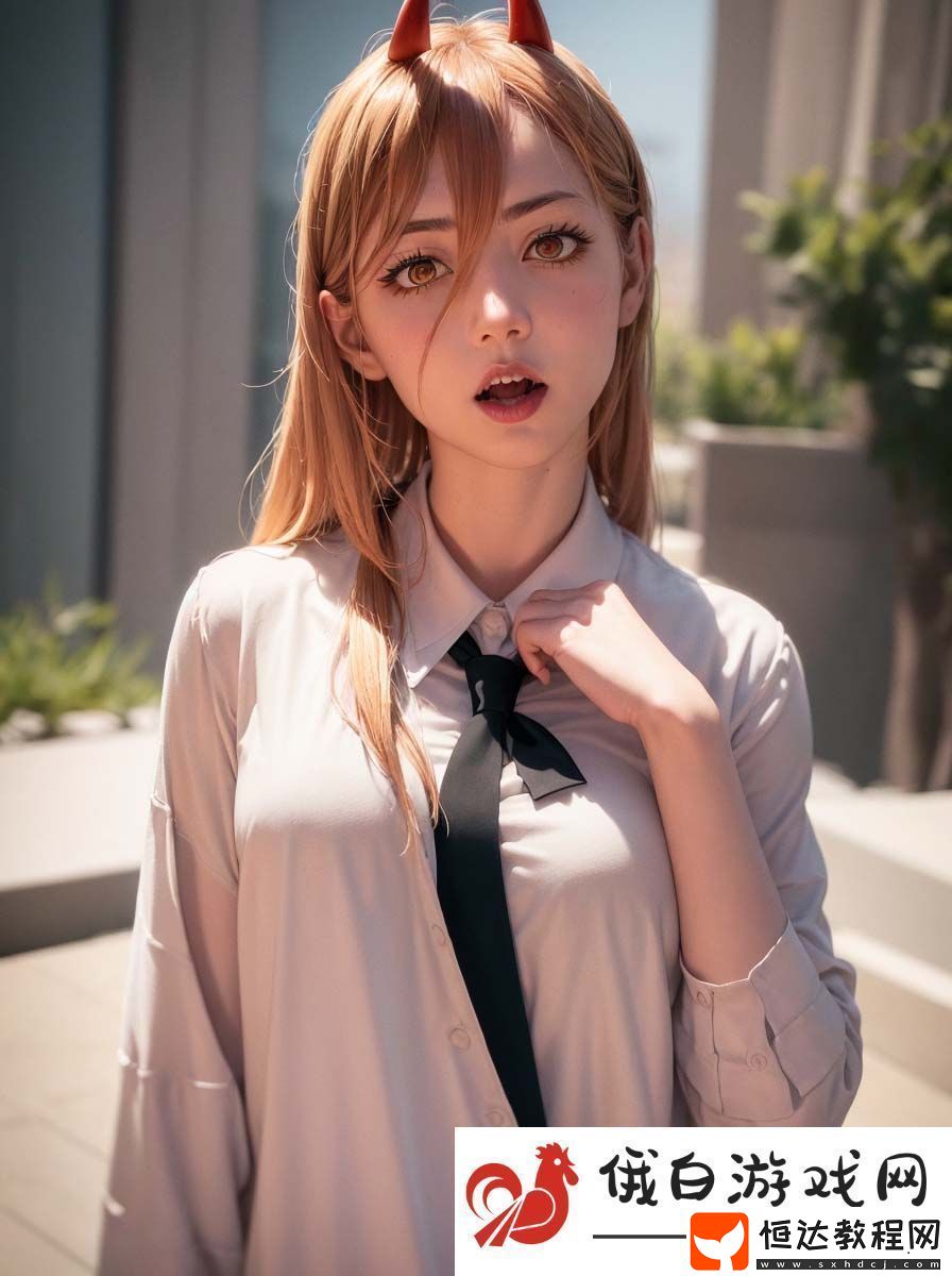 柚子影視
