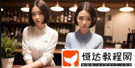 如何選擇安全可靠的下載途徑