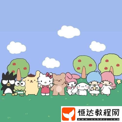 微信朋友圈封面圖大全2025最新版