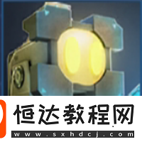 星球重啟風(fēng)鈴木獲取攻略