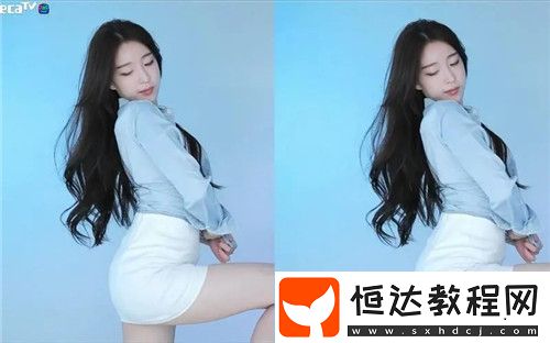 網(wǎng)友