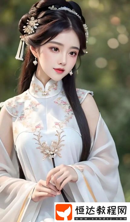 如果奔跑是我
