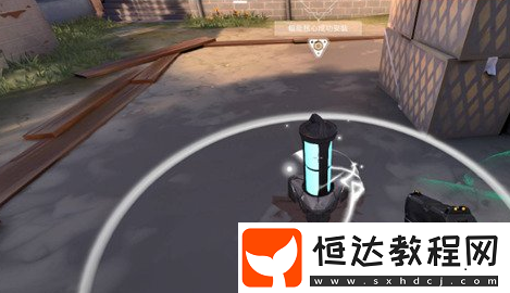 無畏契約手游新兵教程過法分享