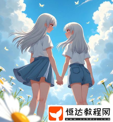肢體的繡感在線完整版播放