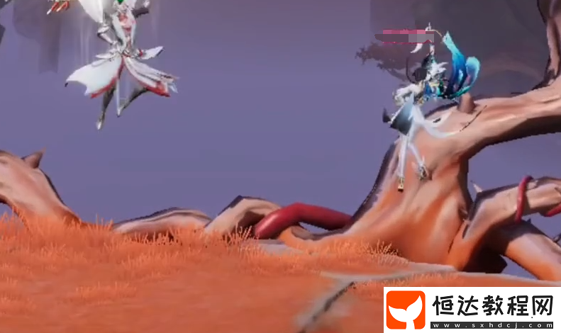 星之破曉抽卡系統(tǒng)介紹