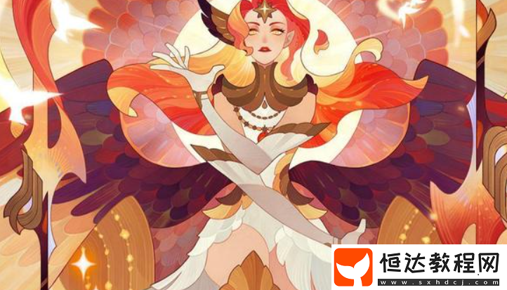 劍與遠征鳳凰獲取方法分享