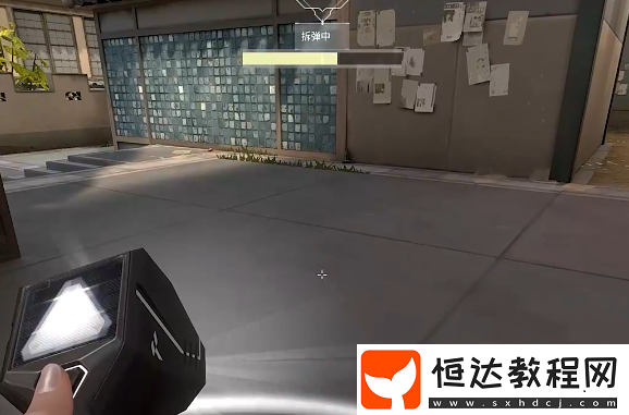 無畏契約手游新兵教程過法分享